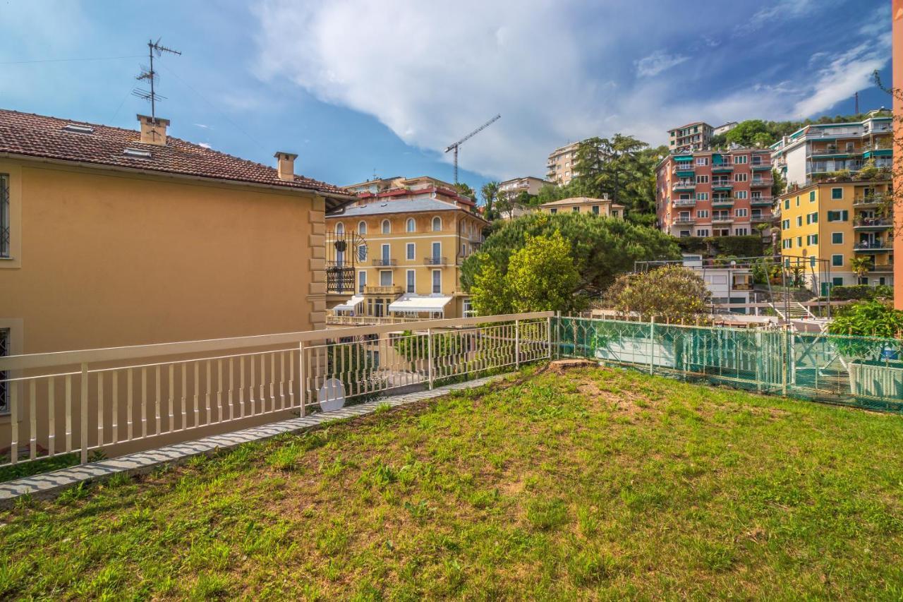Casa Brigitte Comfort, Vista E Parcheggio โซอาลยี ภายนอก รูปภาพ